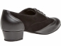 Preview: Diamant Tanzschuhe-Modell 063-029-070